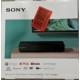 Sony BDP-BX370 Blu-ray Disc Player