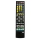RAV315 Replace Remote Control Compatible with Yamaha AV Receiver Home Theater RX-V3800