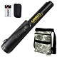 Garrett Pro Pointer Two Metal Detector