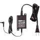 Shure PS24US Replacement Power Supply for BLX4