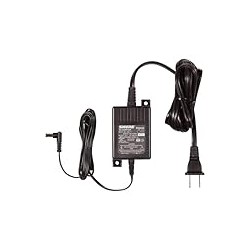 Shure PS24US Replacement Power Supply for BLX4