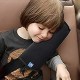 Seat Belt Pillow for Kids