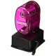 Bulldog Vacuum Mount Manual Pencil Sharpener