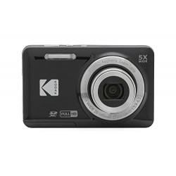 KODAK PIXPRO FZ55