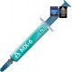 ARCTIC MX-6 (4 g)