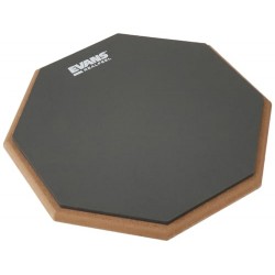 Evans RealFeel - Drum Practice Pad