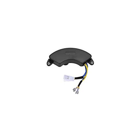 Regulator for Generator 5KW 6KW