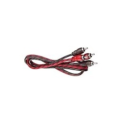 DS18 DS-RCA16FT 16-Feet RCA Cable