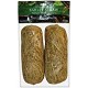 Clear-water Barley Straw Bales, 8-Pack