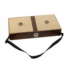 LP Laptop Conga LP1436