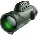 40X60 Monocular Telescope