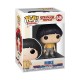 Funko 40956 Vinyl: Television: Normal Times