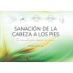 Sanación de la cabeza a los pies
