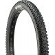 MAXXIS Rekon - Wire Bead