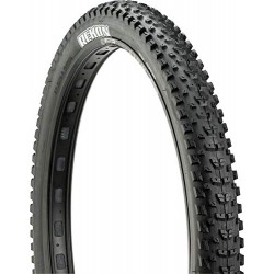 MAXXIS Rekon - Wire Bead