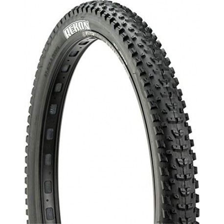 MAXXIS Rekon - Wire Bead
