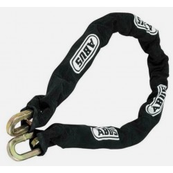 Security Chain (10KS-110)