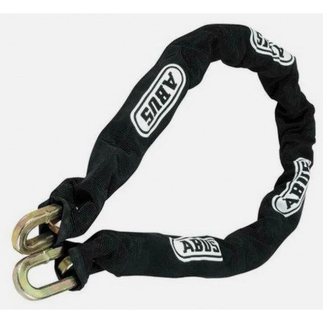 Security Chain (10KS-110)
