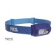 PETZL TIKKINA Headlamp