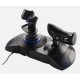 T.Flight HOTAS 4 Flight Joystick