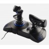 T.Flight HOTAS 4 Flight Joystick