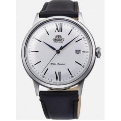ORIENT RA-AC0022S10B RA-AC0022S