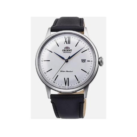 ORIENT RA-AC0022S10B RA-AC0022S