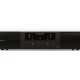 Behringer NX6000 6000W 2-channel Power Amplifier