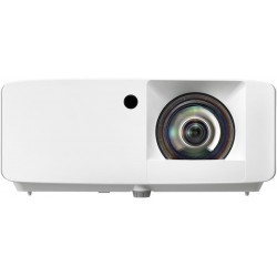 Optoma Projector