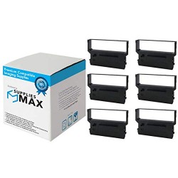 Compatible Replacement for Citizen DP-600/DP-650