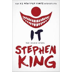 It: A Novel