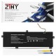 Battery Replacement for Gateway GWTN156-11