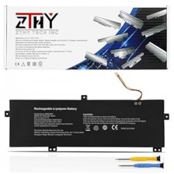 Battery Replacement for Gateway GWTN156-11