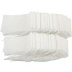 Tea Filter Bags for Loose Tea, 200pcs