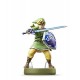 Nintendo of America amiibo - Link: Skyward Sword - (ZS) - Nintendo Switch