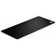 SteelSeries QcK Gaming Surface