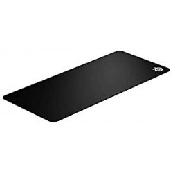 SteelSeries QcK Gaming Surface