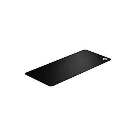 SteelSeries QcK Gaming Surface