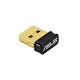 ASUS USB-BT500 USB Adapter