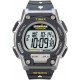 Timex Men's Ironman Triathlon Endure 30 Shock 42mm Watch