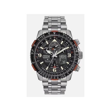 Citizen Promaster Skyhawk