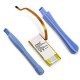 Battery Compatible with 30 GB Apple iPod