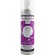 SpraynBond Quilt Basting Adhesive Spray - 7.2 oz