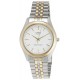 Men's Watches Metal Fashion MTP-1129G-7A - WW