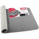 Soft Textured Bath, Shower, Tub Mat, 24x16 Inch Rectangular