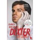 Darkly Dreaming Dexter