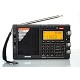 Tecsun PL990 Digital Worldband