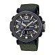 Casio PRG600 Series