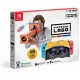 Nintendo Labo Toy-Con 04: VR Kit
