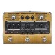 Zoom AC-3 Acoustic Creator